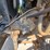 2006-kenworth-w900-image-33