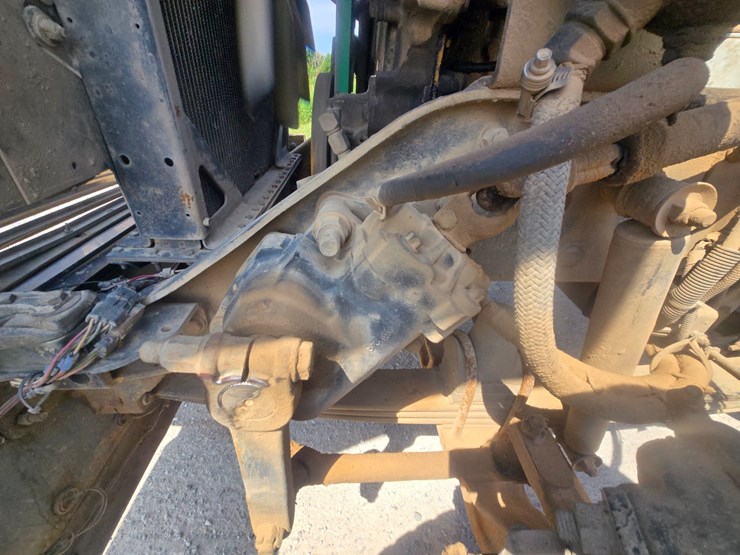 2006-kenworth-w900-image-33