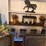 4pc-steinhoffels-furniture-set-image-8