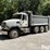 2003-mack-granite-cv713-image-1