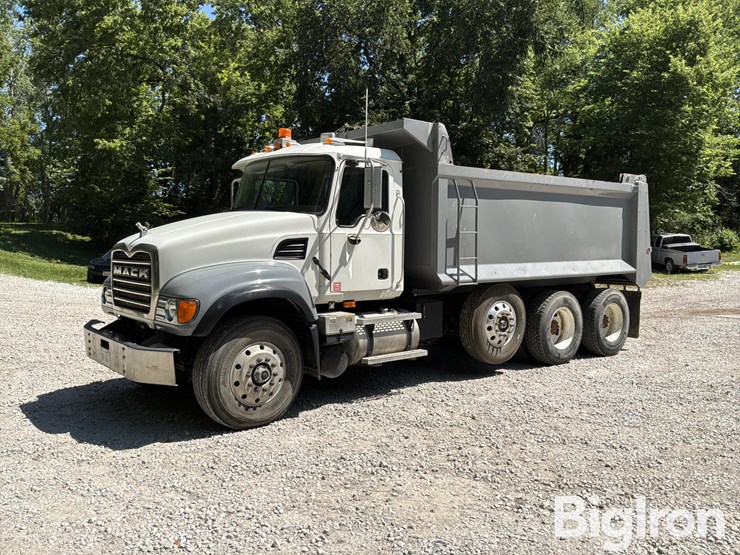 2003-mack-granite-cv713-image-1