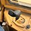1992-caterpillar-d8n-image-39