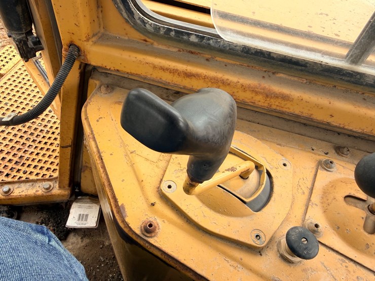 1992-caterpillar-d8n-image-39