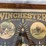 winchester-"single-w"-cartridge-board-image-9