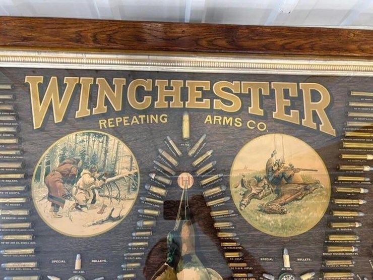 winchester-"single-w"-cartridge-board-image-9