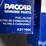 paccar-k37-1004-fuel-filter-image-14