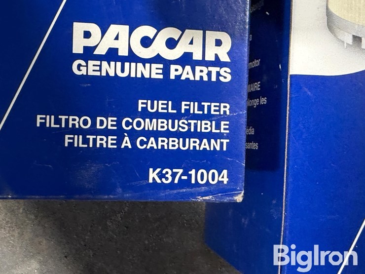 paccar-k37-1004-fuel-filter-image-14
