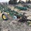 john-deere-pull-type-three-bottom-plow-image-11