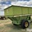 john-deere-1210-image-5