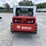 2020-bobcat-t650-image-20