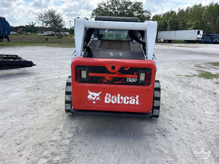 2020-bobcat-t650-image-20