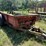 new-holland-manure-spreader-image-1
