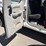 2012-gmc-sierra-2500-image-11