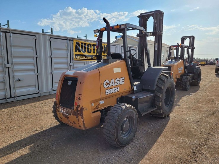 case-586h-image-7