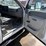 2012-gmc-sierra-2500-image-10