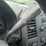 2018-ford-f350-image-50