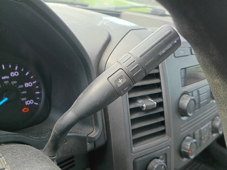 2018-ford-f350-image-50