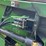 2009-john-deere-635f-image-23