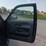 1994-dodge-ram-2500-image-37