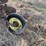 john-deere-pull-type-three-bottom-plow-image-18