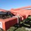 2011-kuhn-krause-4850-15-image-16