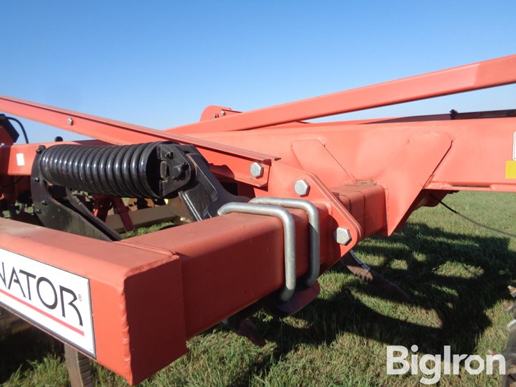 2011-kuhn-krause-4850-15-image-16