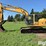 2006-deere-200c-lc-image-8