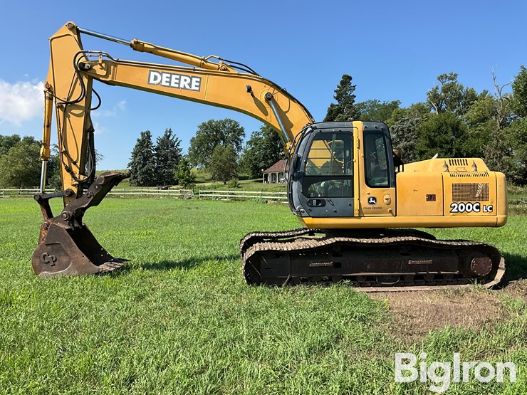 2006-deere-200c-lc-image-8