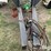 wylie-1000-image-11