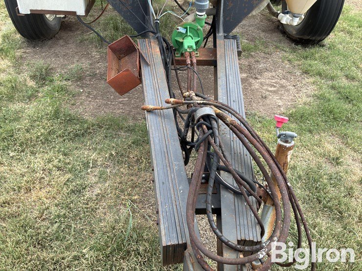 wylie-1000-image-11