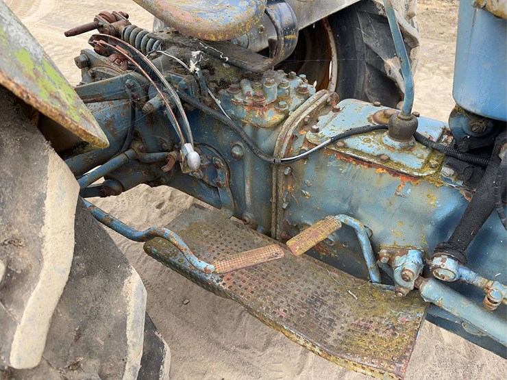 ford-jubilee-image-22