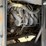 2008-workhorse-w62-image-10