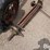 john-deere-l-image-12