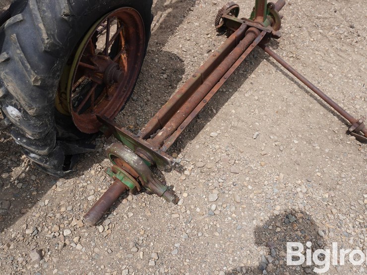 john-deere-l-image-12