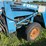 ford-3600-image-30