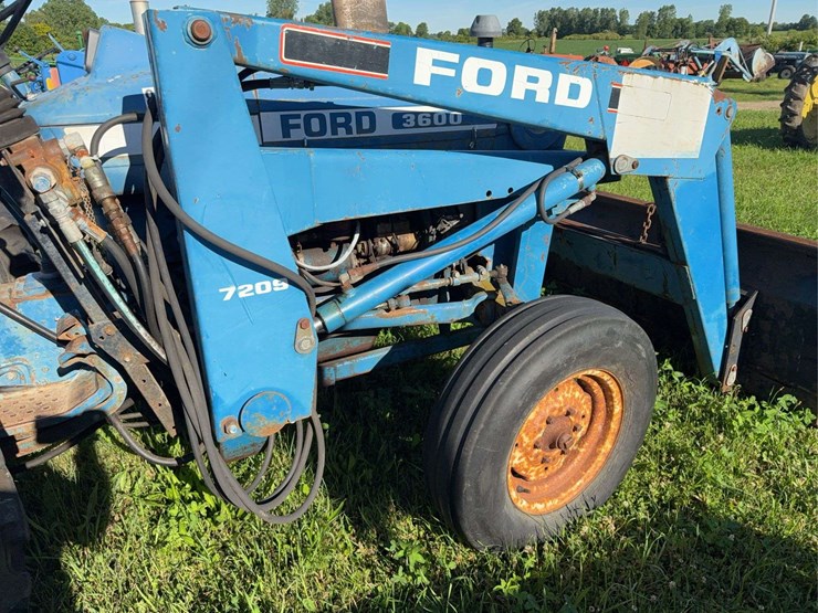 ford-3600-image-30