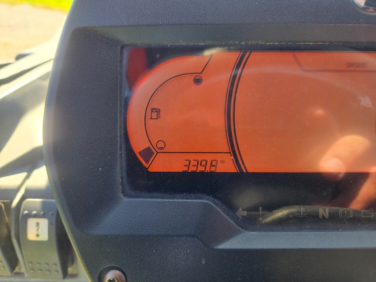 #24985-•-2021-can-am-1000-side-by-side-image-36