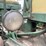 john-deere-620-image-26