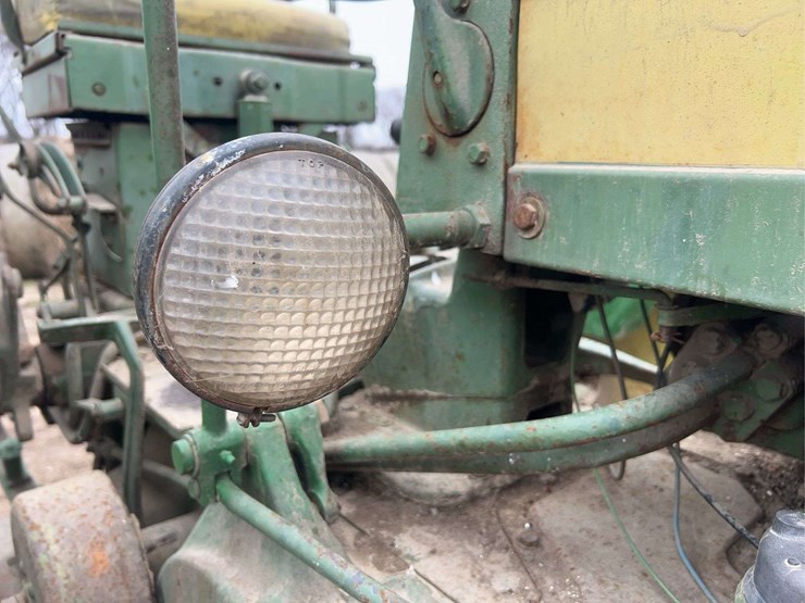 john-deere-620-image-26