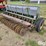 john-deere-14-image-5