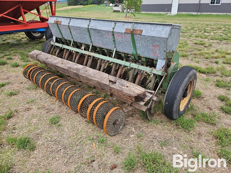 john-deere-14-image-5