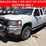 2012-gmc-sierra-2500-image-1
