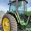1994-john-deere-4760-image-20