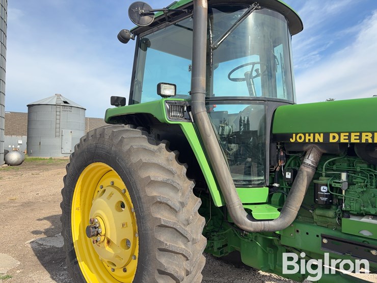 1994-john-deere-4760-image-20