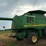 john-deere-9660-image-3