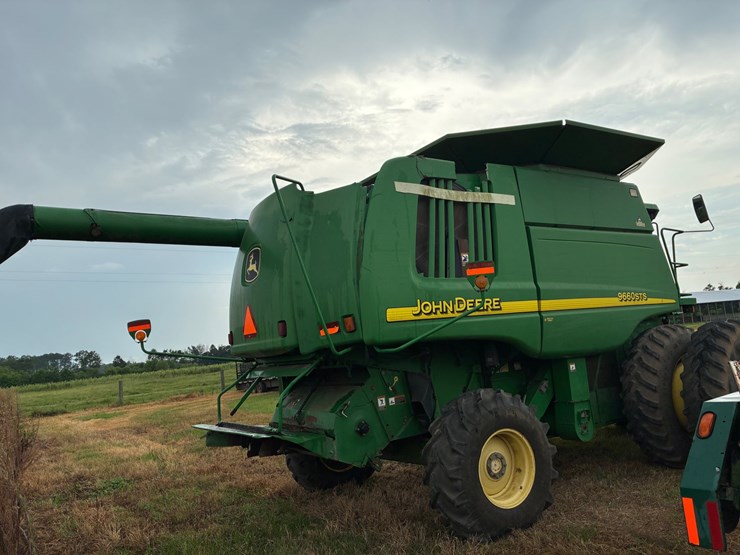 john-deere-9660-image-3
