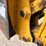 2007-john-deere-110-image-142