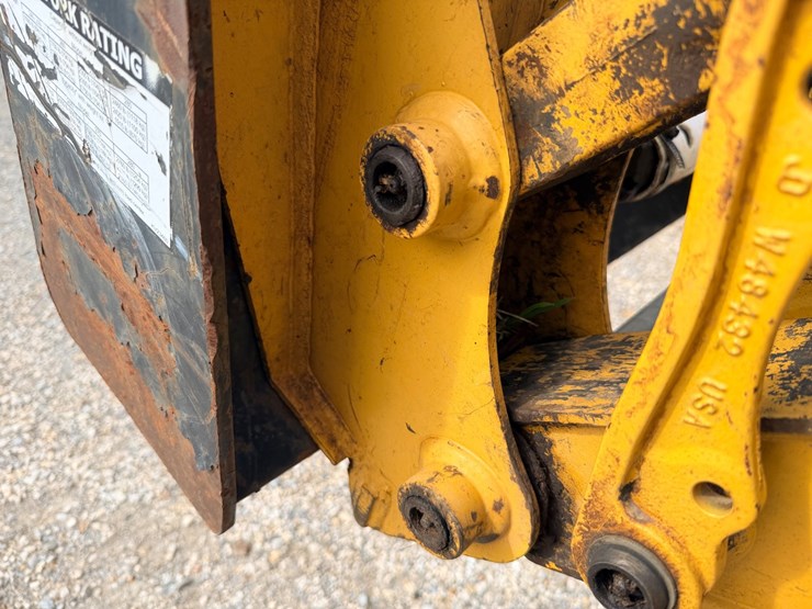 2007-john-deere-110-image-142
