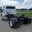 2008-freightliner-m2-106-image-5