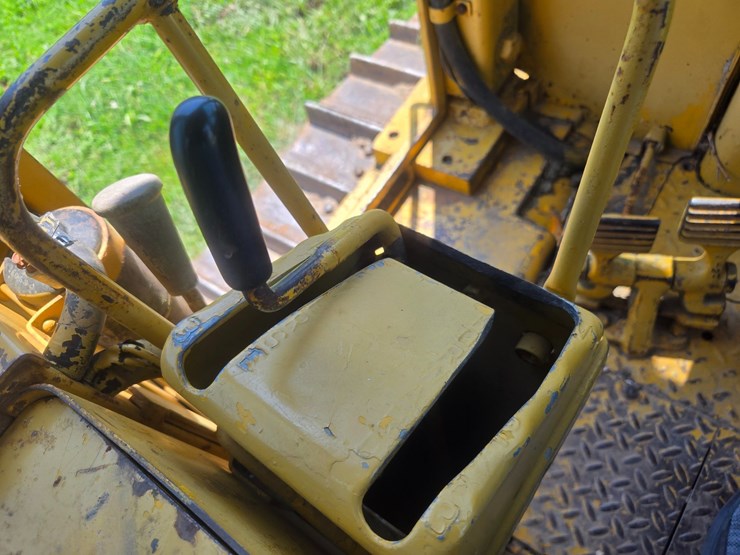 caterpillar-d5-image-45